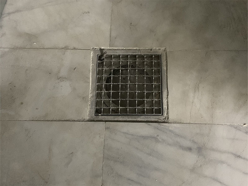 imatge-3
