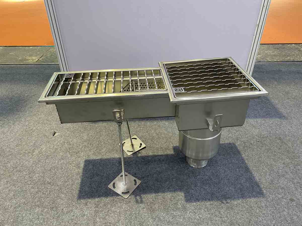 imatge-2