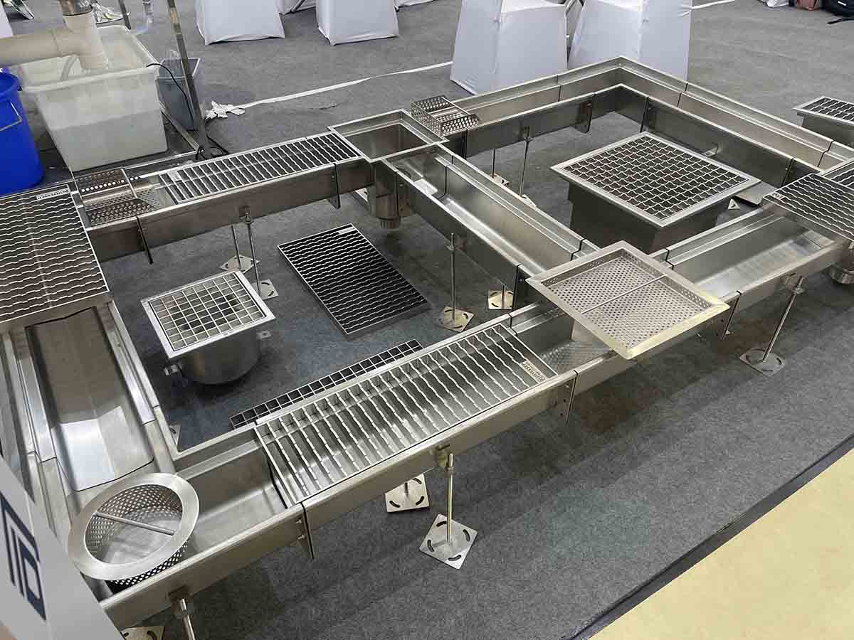 imatge-5
