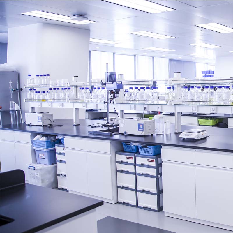 Empresa farmacèutica